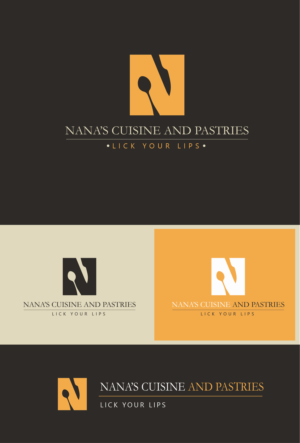 Logo Design by austin art for this project | Design: #26379272