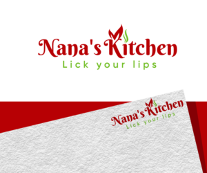 Logo Design by Jay Design