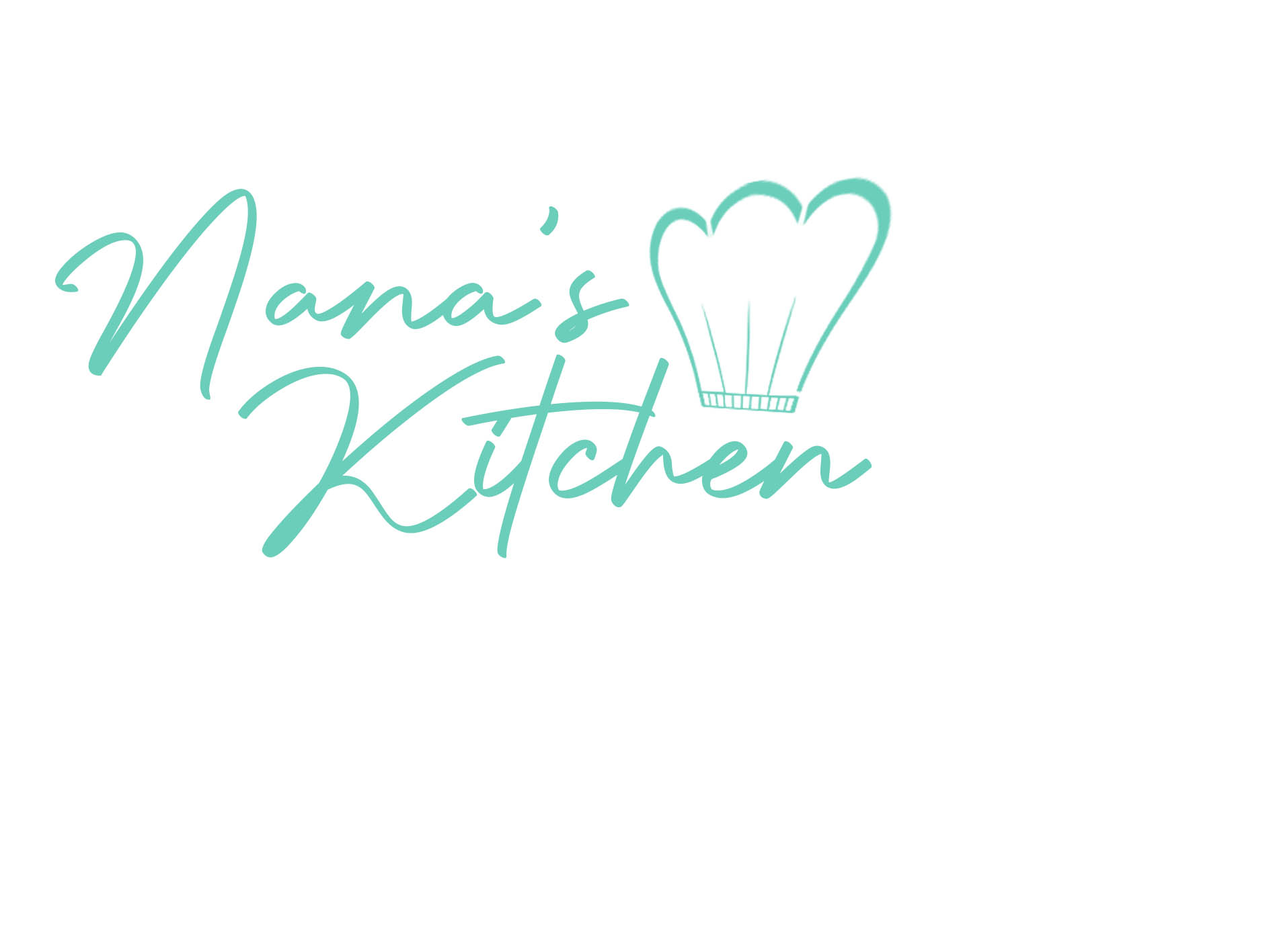 Logo-Design von Lama Rouzi für dieses Projekt | Design #26284407