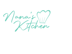 Diseño de Logo por Lama Rouzi para este proyecto | Diseño #26284407
