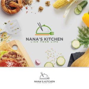 Diseño de Logo por ecorokerz para este proyecto | Diseño: #26275417