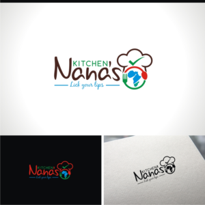 Diseño de Logo por e-graphics para este proyecto | Diseño: #26276208