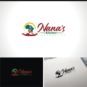 Logo Design by e-graphics for this project | Design: #26276209