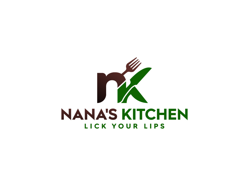 Diseño de Logo por design notebook para este proyecto | Diseño #26277182