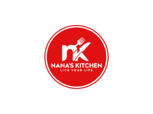 Logo Design by design notebook for this project | Design: #26277183