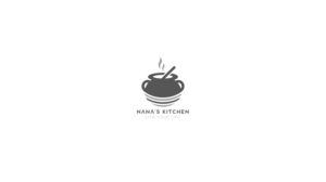 Diseño de Logo por MairaBlanco92 para este proyecto | Diseño #26285054