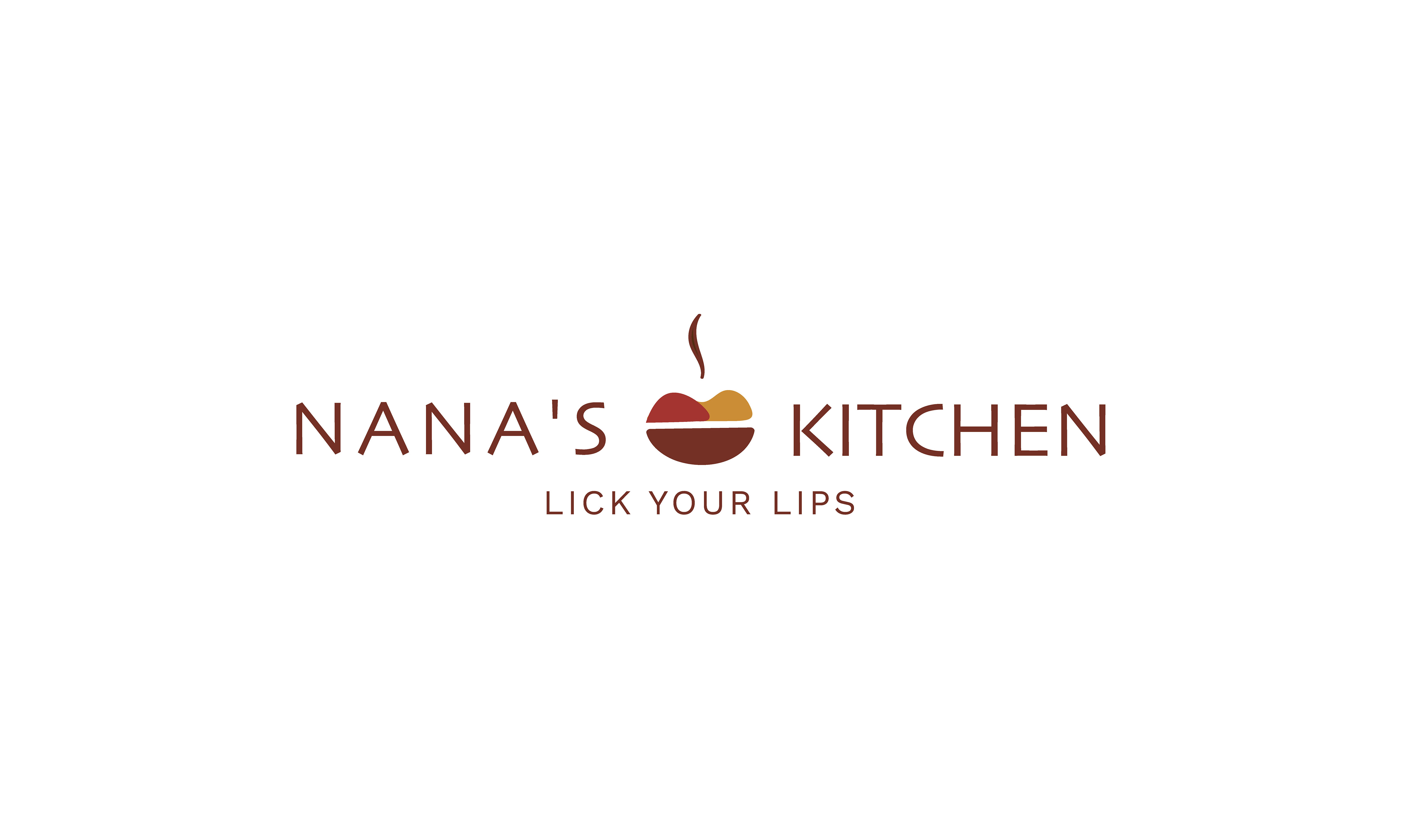 Logo Design by Ananá for this project | Design #26285219