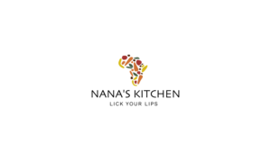 Logo Design by Ananá for this project | Design: #26285220