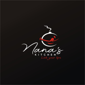 Diseño de Logo por Ashani Bhattacharya para este proyecto | Diseño #26281462