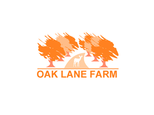 Diseño de Logo por neboica para este proyecto | Diseño: #733690