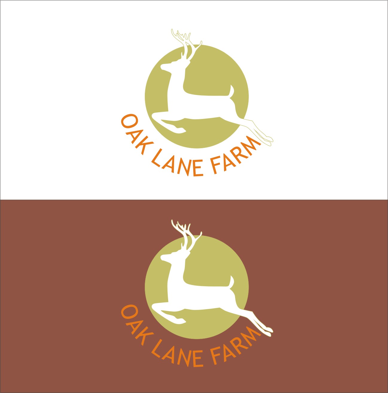 Diseño de Logo por bijuak para este proyecto | Diseño #735067