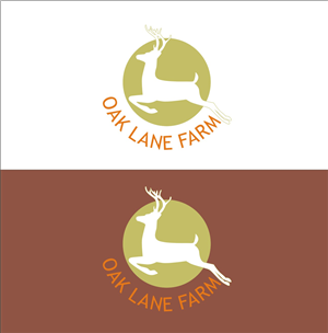 Diseño de Logo por bijuak para este proyecto | Diseño: #735067