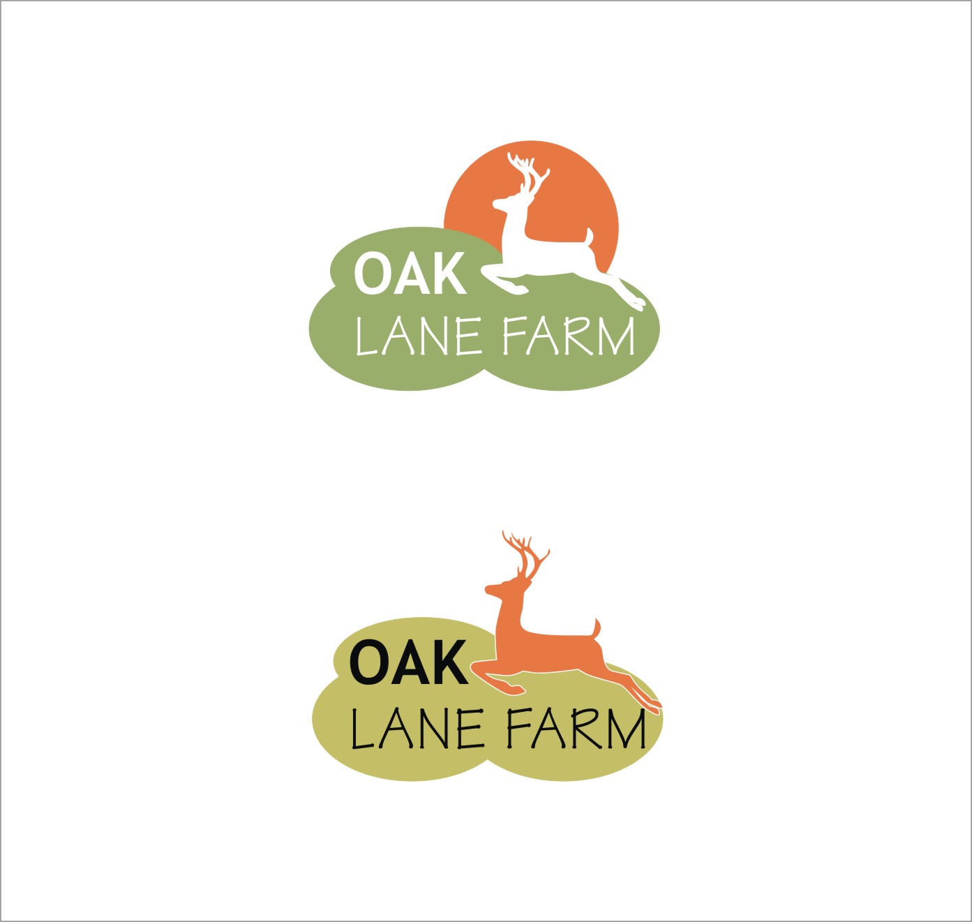 Diseño de Logo por bijuak para este proyecto | Diseño #735124