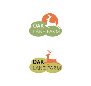 Diseño de Logo por bijuak para este proyecto | Diseño: #735124