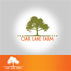 Logo Design by aq3