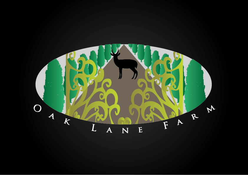 Logo Design by Ryan Orlowski for this project | Design #733570