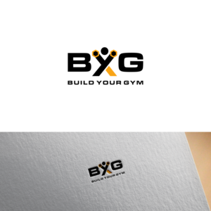 Logo Design by putrashima99