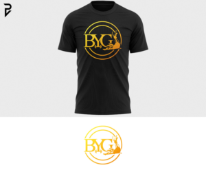 Logo Design by poisonvectors for MJ Fitness Krav Maga Center | Design: #26277188