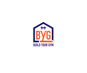 Logo Design by ATDias for MJ Fitness Krav Maga Center | Design: #26286788