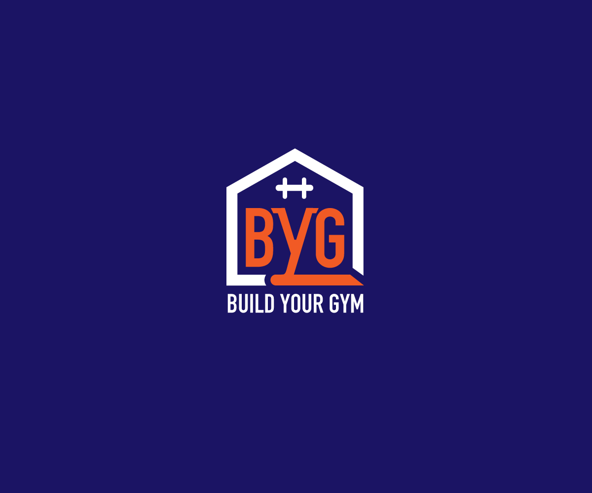 Logo Design by ATDias for MJ Fitness Krav Maga Center | Design #26286789
