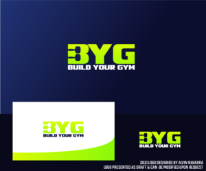Logo Design by alvinnavarra for MJ Fitness Krav Maga Center | Design: #26300679
