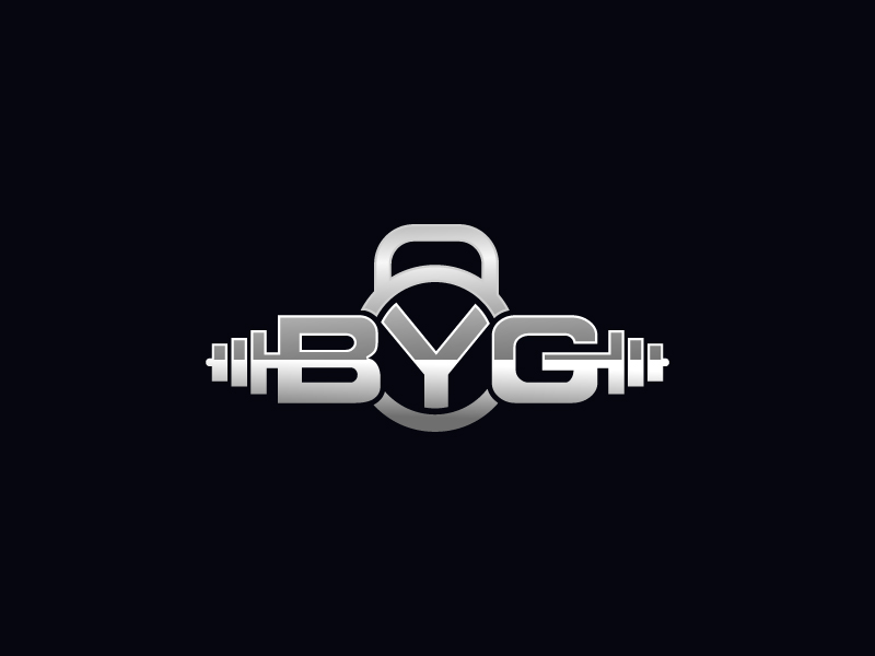 Logo Design by design notebook for MJ Fitness Krav Maga Center | Design #26276922