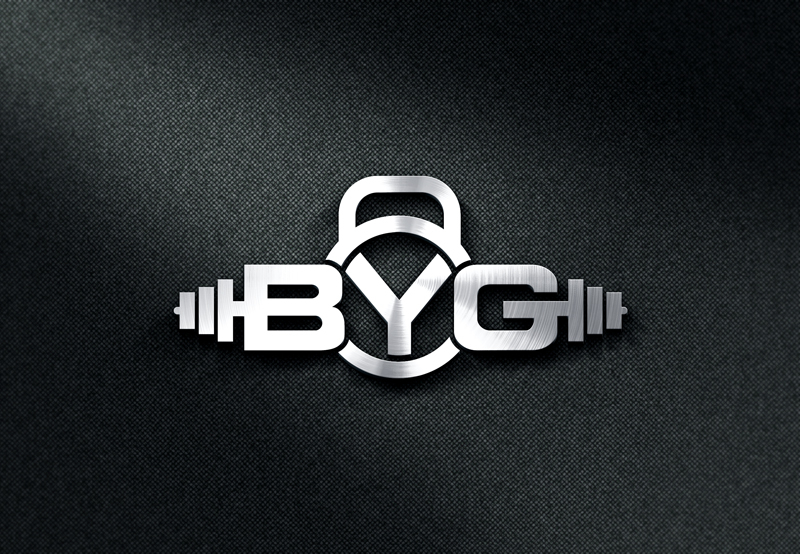 Logo Design by design notebook for MJ Fitness Krav Maga Center | Design #26276924