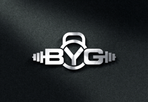 Logo Design by design notebook for MJ Fitness Krav Maga Center | Design: #26276924