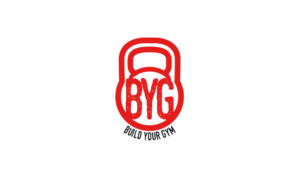 Logo Design by patriciaparadesign for MJ Fitness Krav Maga Center | Design: #26322149