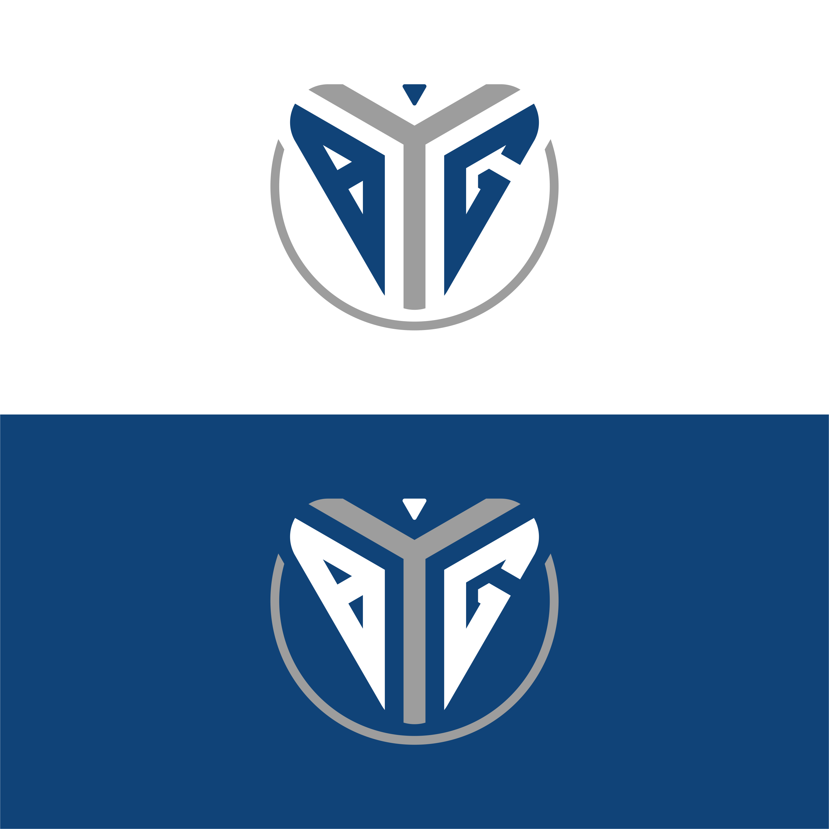 Logo Design by aqilazhifara for MJ Fitness Krav Maga Center | Design #26276757