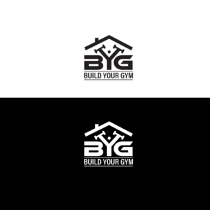 Logo Design by Finley Johnson for MJ Fitness Krav Maga Center | Design: #26315627