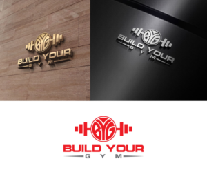 Logo-Design von logindesign 3