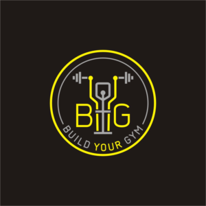 Logo Design by Ashani Bhattacharya for MJ Fitness Krav Maga Center | Design: #26281808