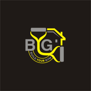 Logo Design by Ashani Bhattacharya for MJ Fitness Krav Maga Center | Design: #26281809