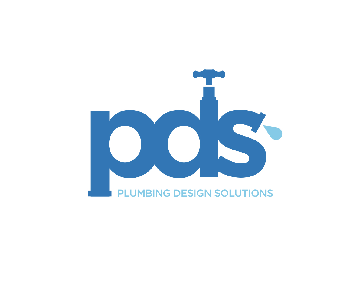 Logo Design by Petrol Design for this project | Design #26275670