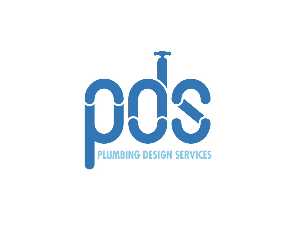 Logo-Design von Petrol Design für dieses Projekt | Design #26275960