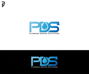 Logo-Design von poisonvectors für dieses Projekt | Design: #26277064