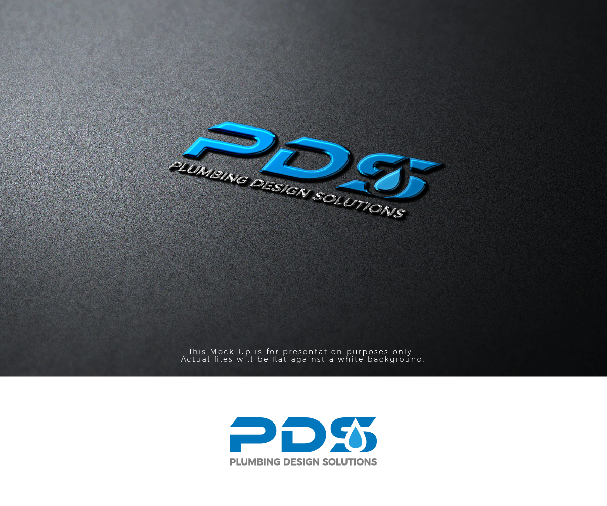 Logo Design by Vetroff for this project | Design #26276993