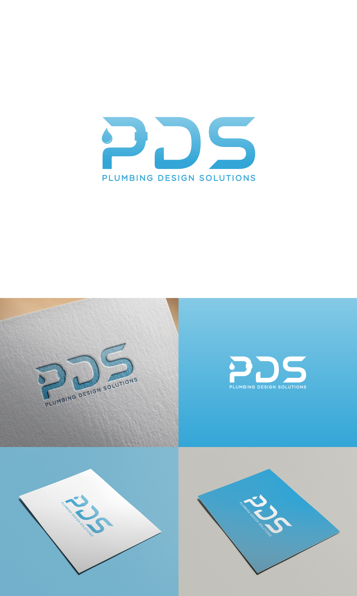 Diseño de Logo por NineOwl para este proyecto | Diseño #26276070