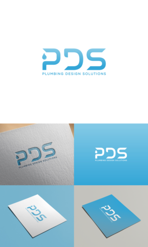 Logo-Design von NineOwl für dieses Projekt | Design: #26276071