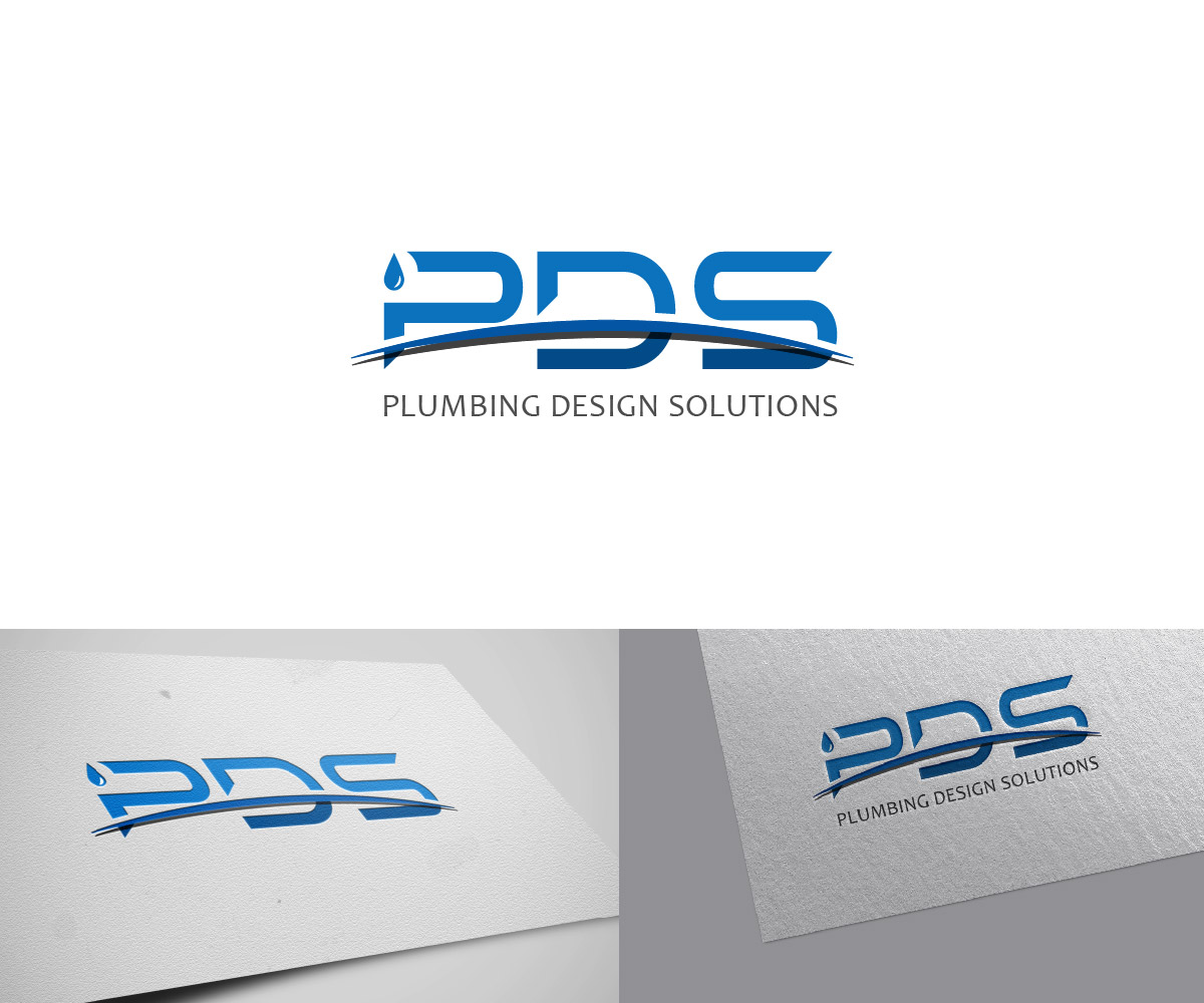 Logo Design by SunuAji_DC for this project | Design #26277439