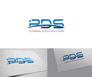 Logo Design by prass'designer for this project | Design #26277439