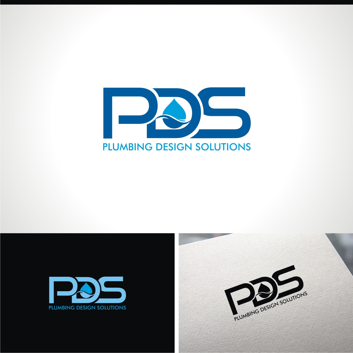 Logo-Design von e-graphics für dieses Projekt | Design #26275615