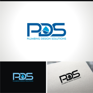 Logo-Design von e-graphics für dieses Projekt | Design: #26275615