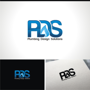 Logo-Design von e-graphics für dieses Projekt | Design: #26275616