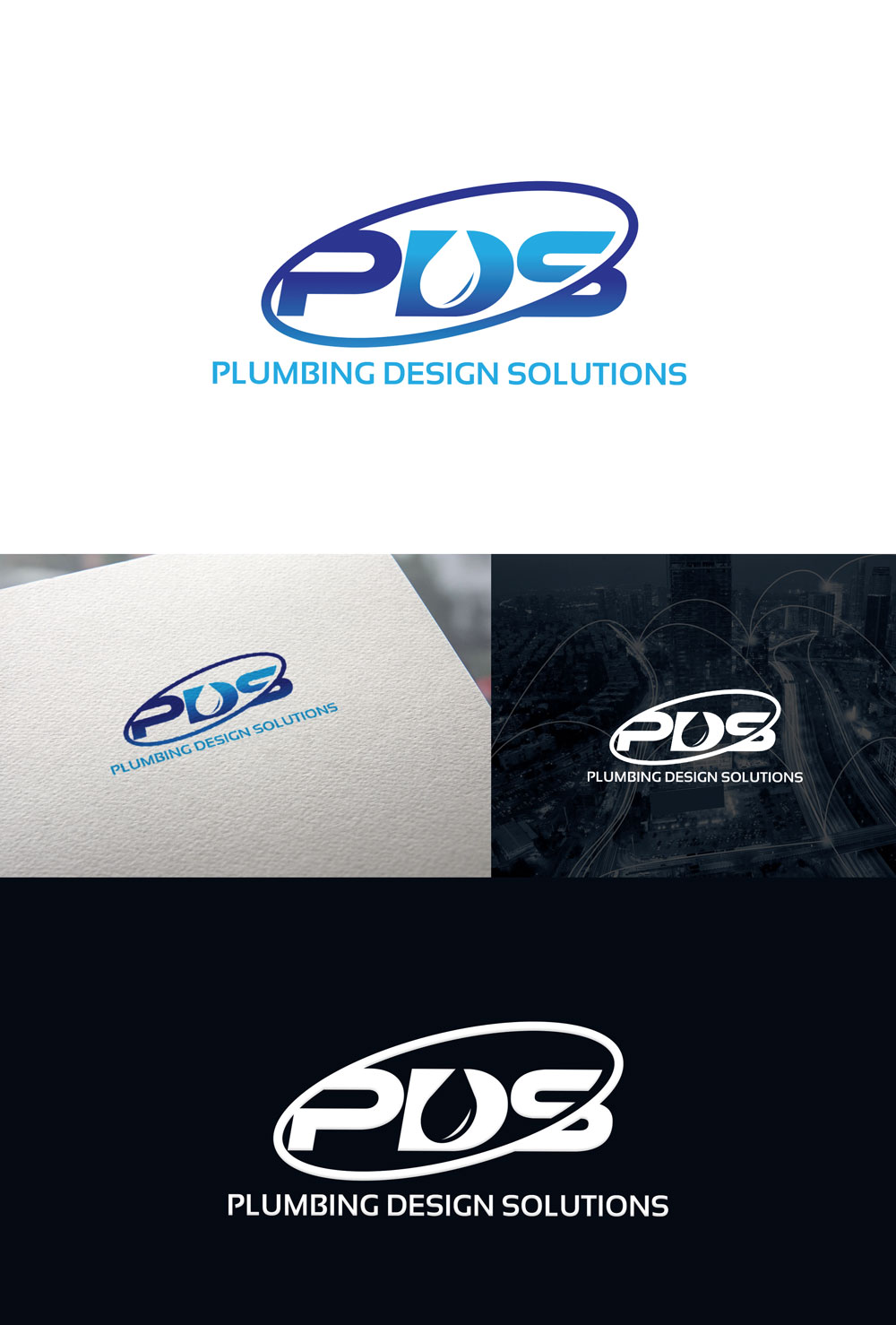 Logo-Design von Th3o für dieses Projekt | Design #26275752