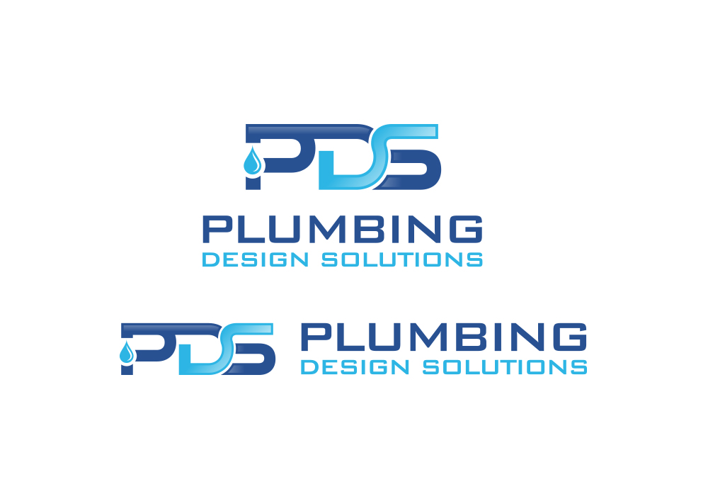 Logo-Design von beetro 2 für dieses Projekt | Design: #26280345