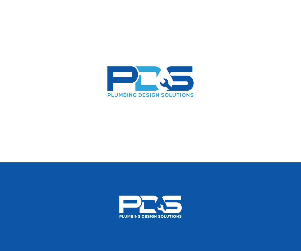 Logo Design by Ochieng for this project | Design #26277986