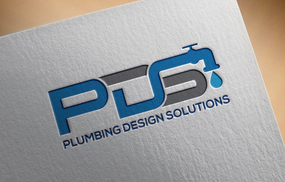 Logo Design by sekanul for this project | Design #26279991