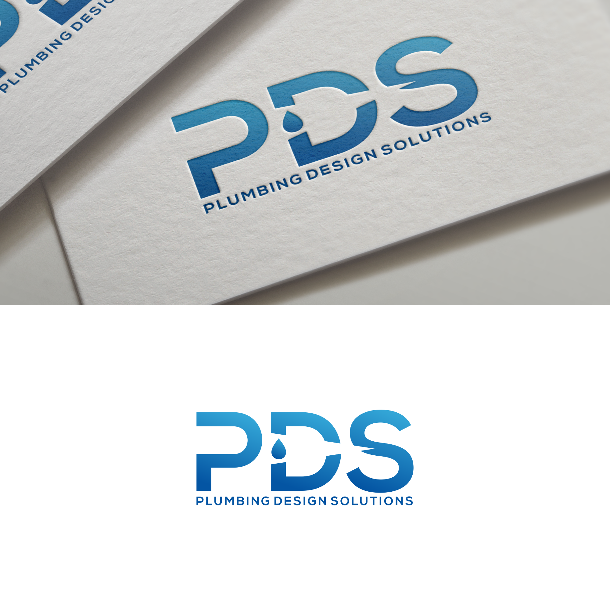 Logo Design by Cah RE 2 for this project | Design #26276067